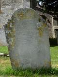 image of grave number 663528